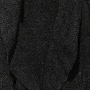 RSVP Lace Dress Size 12